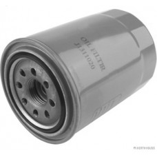 Herth+Buss Oil Filter  J1311020